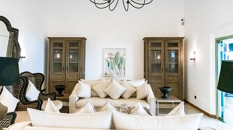 Картинка - 2