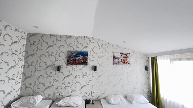 Картинка - 3