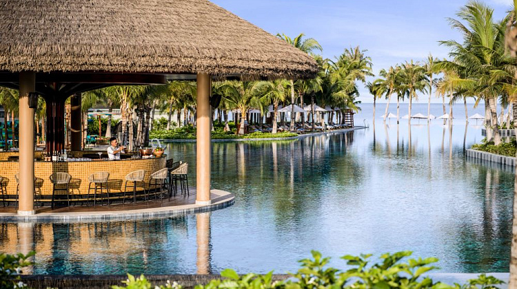 Картинка - 10