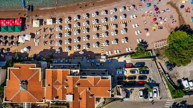 Картинка - 3