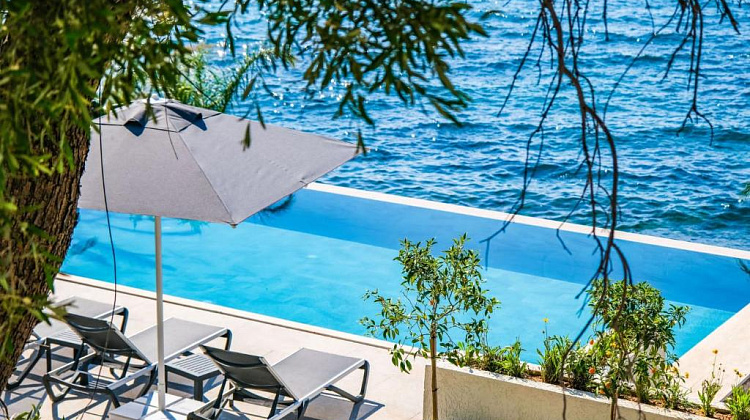 Картинка - 6