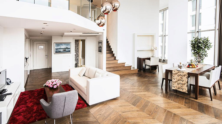 Картинка - 20