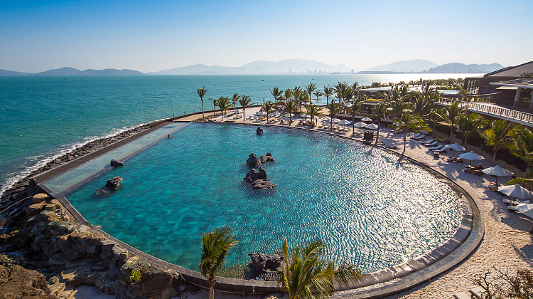 Картинка - 3