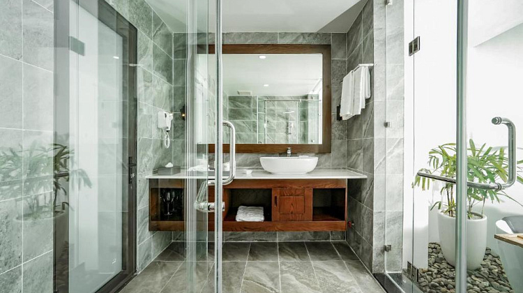 Картинка - 3