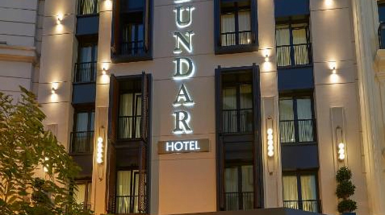 Картинка - 10