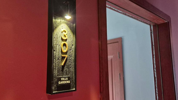 Картинка - 16