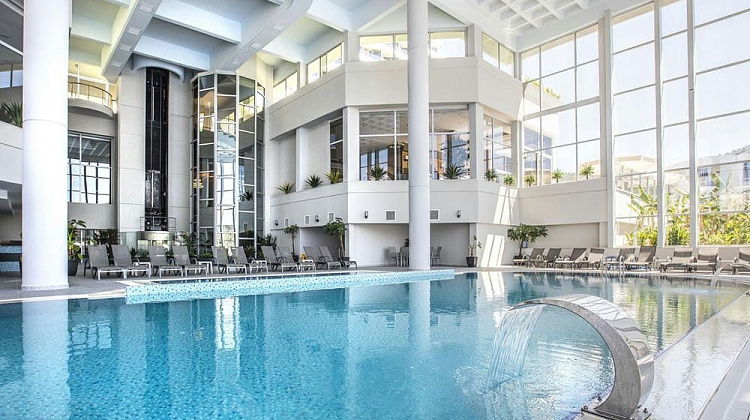 Картинка - 6