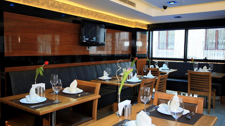 Картинка - 13