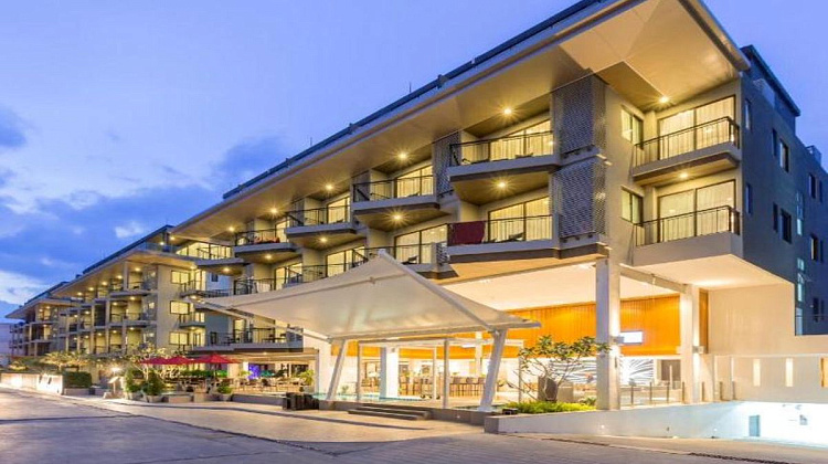 Картинка - 25