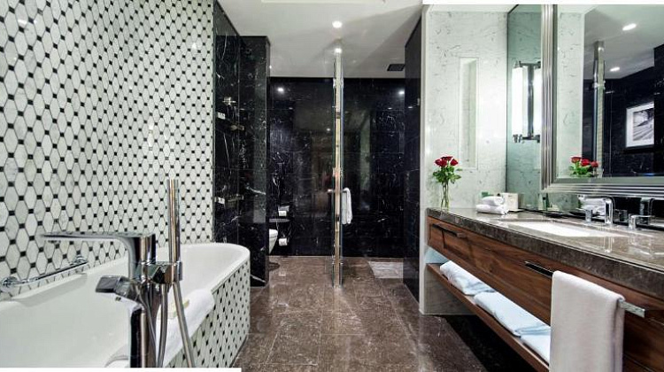 Картинка - 13