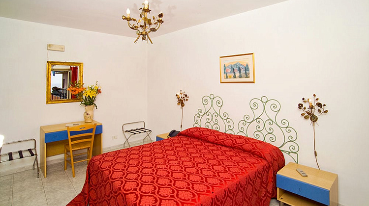 Картинка - 15