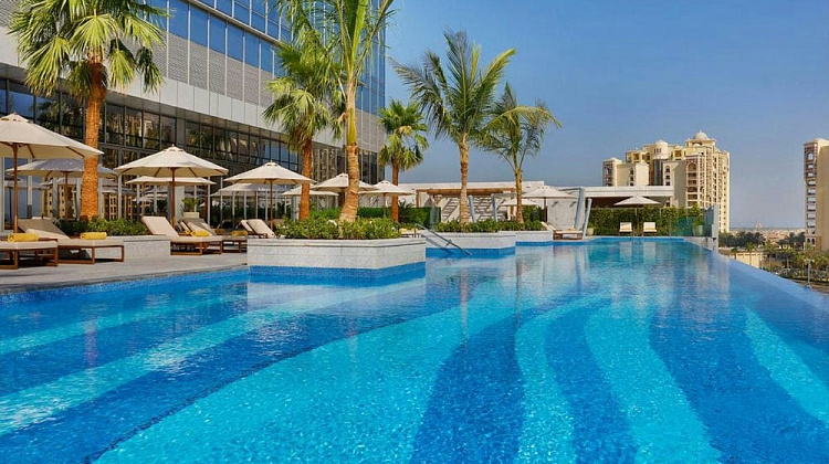 Картинка - 2