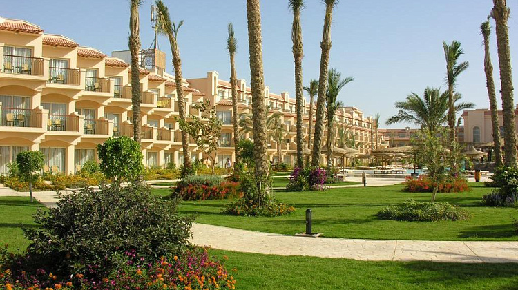 Картинка - 3