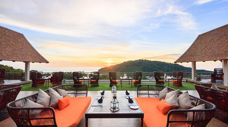 Картинка - 16