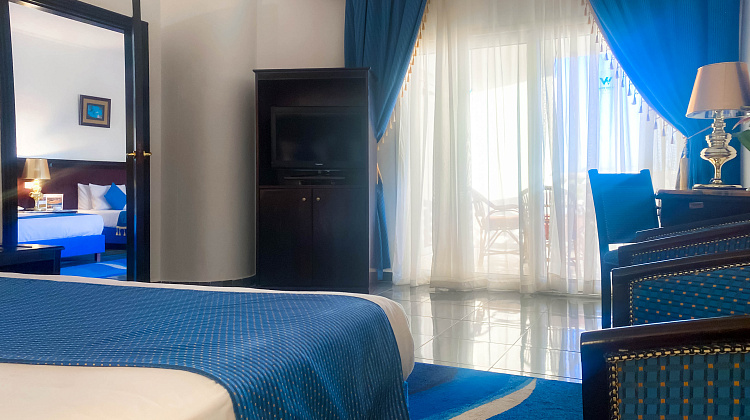 Картинка - 39