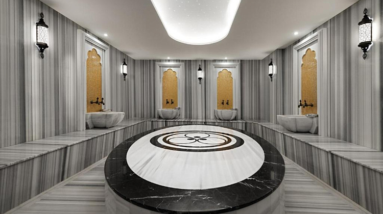 Картинка - 8