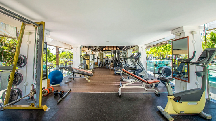 Картинка - 14