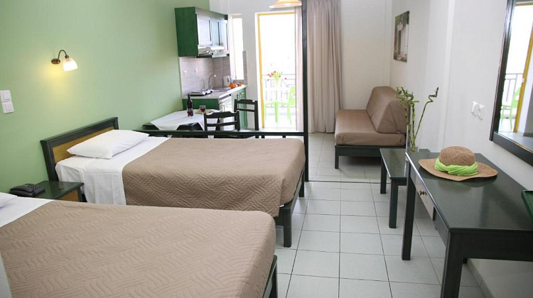 Картинка - 12