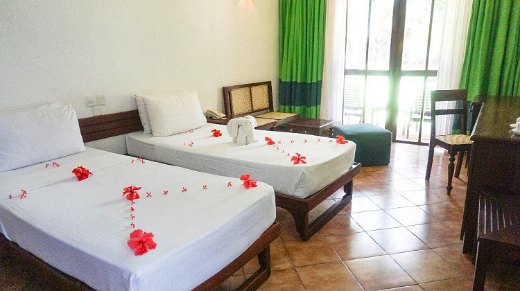 Картинка - 4