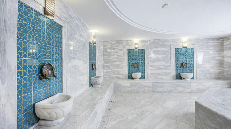 Картинка - 21