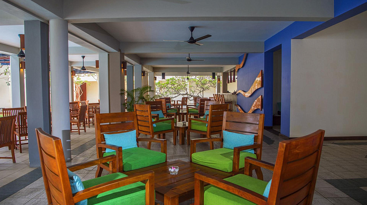 Картинка - 3