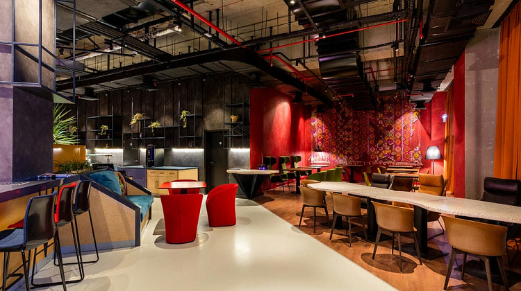 Картинка - 3