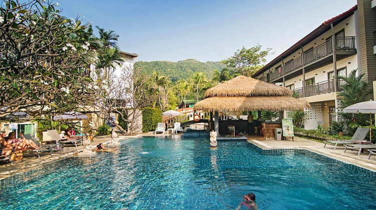 Картинка - 1