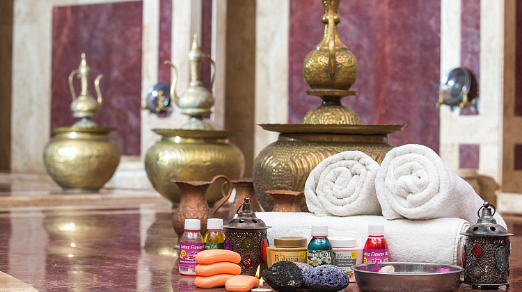 Картинка - 61