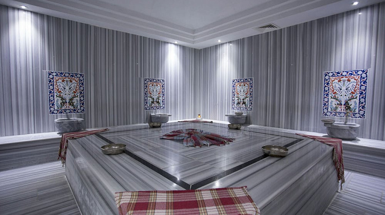 Картинка - 4