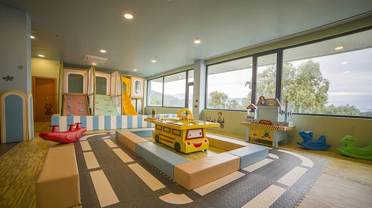 Картинка - 16