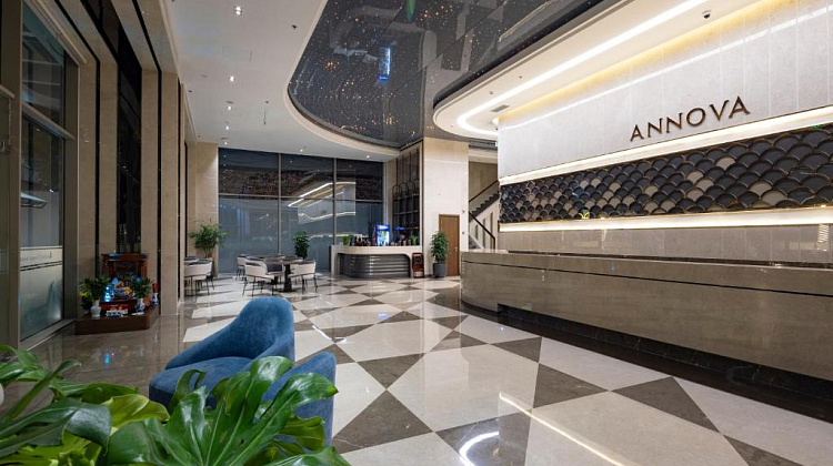 Картинка - 2