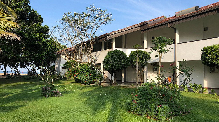 Картинка - 3