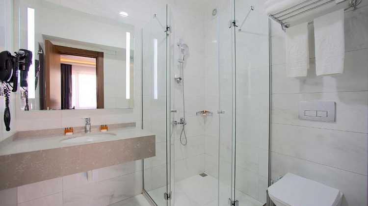 Картинка - 11