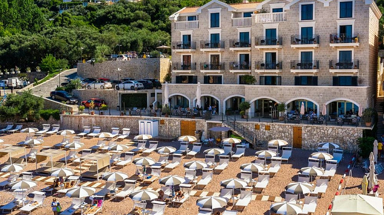 Картинка - 1