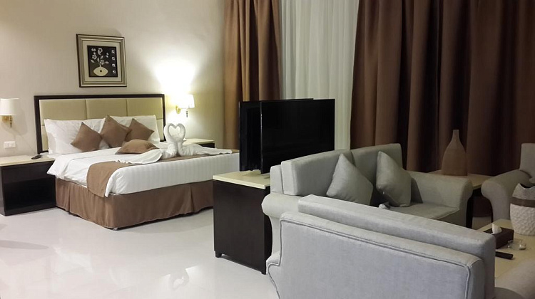 Картинка - 15