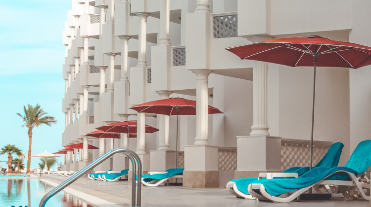 Картинка - 53