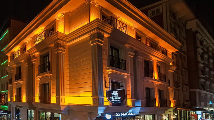 Картинка - 2