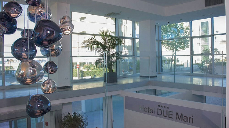 Картинка - 12