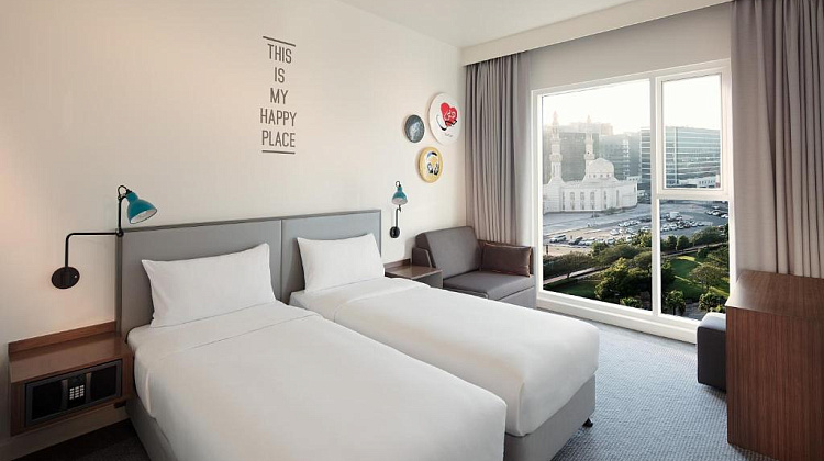 Картинка - 4