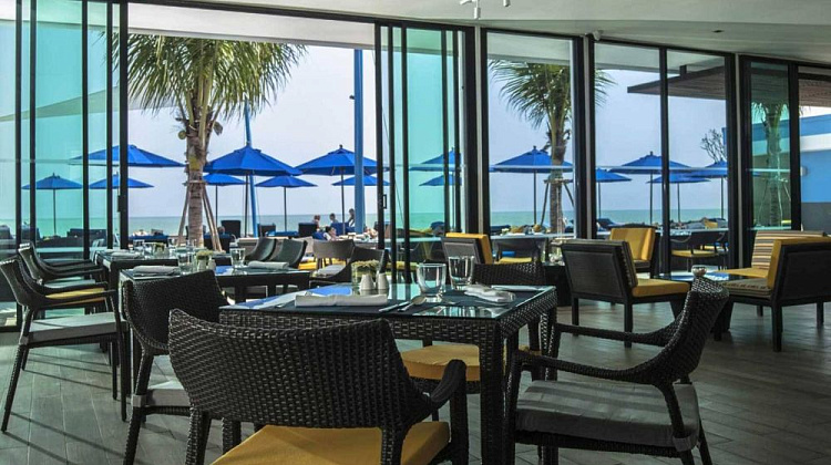 Картинка - 12