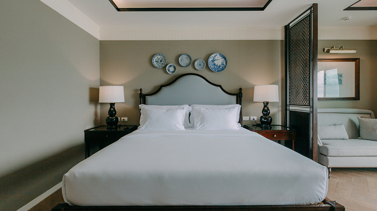 Картинка - 21