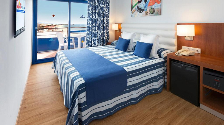 Картинка - 8