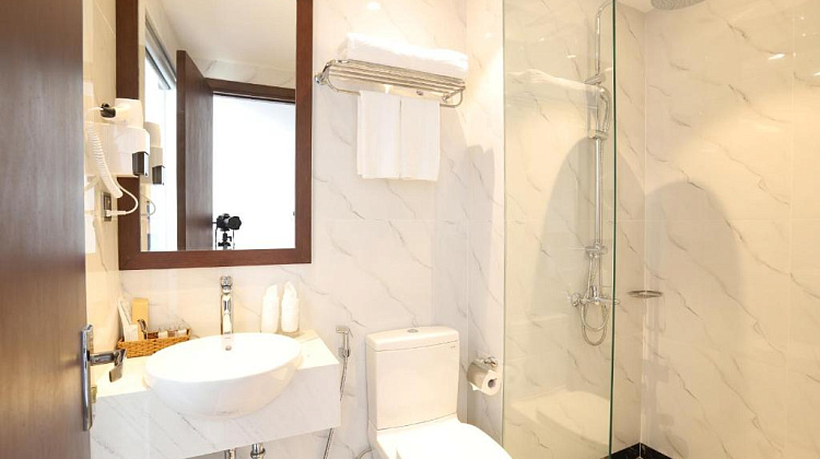 Картинка - 5