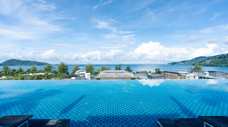 Картинка - 7