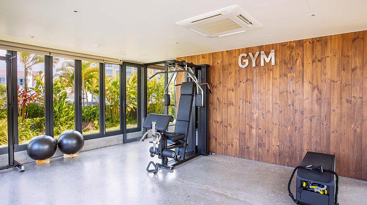 Картинка - 6