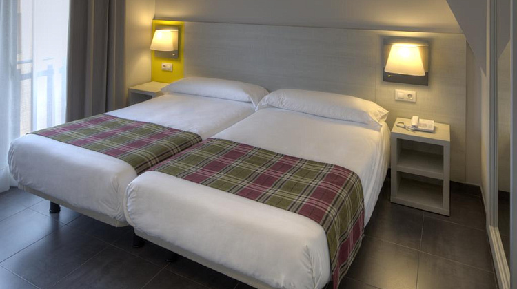 Картинка - 7