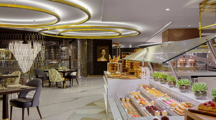 Картинка - 11