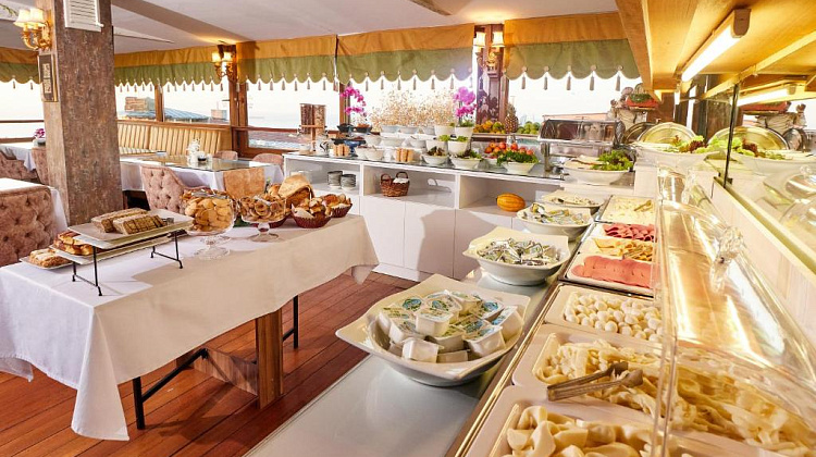 Картинка - 5