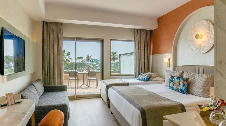 Картинка - 10