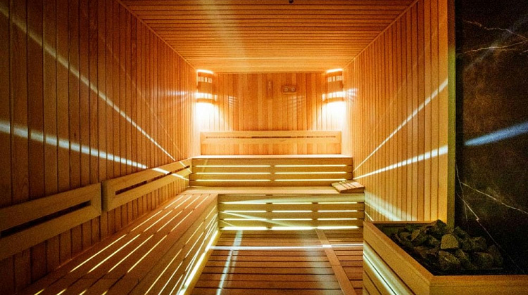 Картинка - 9